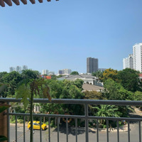Căn Hộ Sân Vườn Riverside Residence , Phú Mỹ Hưng, Quận 7. Liên Hệ: O9O6 772 5O8 Mai Thao