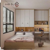Hoa Hậu Phố - Nhà Đẹp - Full Nội Thất - Ngõ Rộng - Gần Ô Tô
- 2 Mặt Thoáng Vĩnh Viễn- Gpxd Đầy Đủ