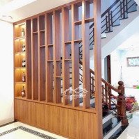 Hoa Hậu Phố - Nhà Đẹp - Full Nội Thất - Ngõ Rộng - Gần Ô Tô
- 2 Mặt Thoáng Vĩnh Viễn- Gpxd Đầy Đủ