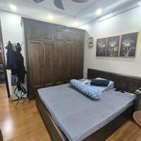 BÁN NHÀ HAI BÀ TRƯNG, MẶT PHỐ ĐƯỜNG Ô TÔ DỪNG ĐỖ CỬA, VỈA HÈ RỘNG, KINH DOANH ĐA DẠNG.