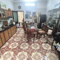 BÁN NHÀ HAI BÀ TRƯNG, MẶT PHỐ ĐƯỜNG Ô TÔ DỪNG ĐỖ CỬA, VỈA HÈ RỘNG, KINH DOANH ĐA DẠNG.