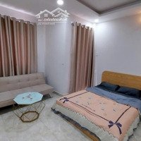 (Bt10-14) Bán Nhà 5 Tầng Nơ Trang Long, P.13 Bt 90M² (4X24) - 11 Phòng Ngủthu Nhập Cao Chỉ 12.7 Tỷ!