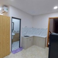 (Bt10-14) Bán Nhà 5 Tầng Nơ Trang Long, P.13 Bt 90M² (4X24) - 11 Phòng Ngủthu Nhập Cao Chỉ 12.7 Tỷ!