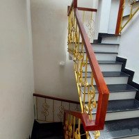 (Bt10-14) Bán Nhà 5 Tầng Nơ Trang Long, P.13 Bt 90M² (4X24) - 11 Phòng Ngủthu Nhập Cao Chỉ 12.7 Tỷ!