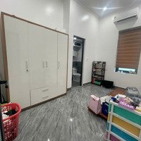 Bán Nhà Đà Nẵng Gần Ngã 5, Ngõ Ô Tô Đỗ Cửa