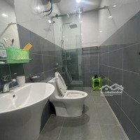 Bán Nhà Đà Nẵng Gần Ngã 5, Ngõ Ô Tô Đỗ Cửa