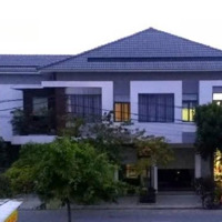Bán Villa 2 Tầng Vip - Ngay Góc Ngã Tư Quận Cẩm Lệ.
Siêu Phẩm Không Gian Sống Đẳng Cấp