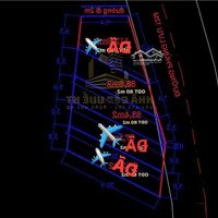 Siêu Phẩm Đầu Tư Mặt Tiền Phùng Lưu Giá Chốt Ngay