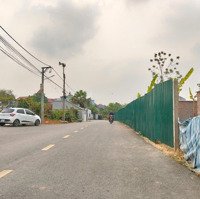 Bán Đất 50M2 Tại Xã Tân Dân, Sóc Sơn, Hà Nội, Giá Tốt 1,9 Tỷ