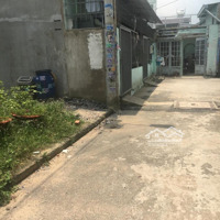 Bán Đất Đường 9, Linh Tây 80M2 6,9 Tỷ 2 Mặt Tiền Hẻm Xe Hơi. Giá Tốt Bán Nhanh