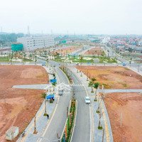 Bán Dn Tại Bv Bavella Green Park, 4,25 Tỷ, 80M2, Khu Vực Siêu Hot