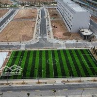 Bán Dn Tại Bv Bavella Green Park, 4,25 Tỷ, 80M2, Khu Vực Siêu Hot