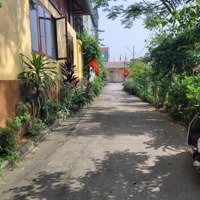 Bán Đất Mỹ Lương, Chương Mỹ, Hà Nội