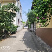 Bán Đất Mỹ Lương, Chương Mỹ, Hà Nội