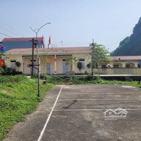 Bán Đất Mỹ Lương, Chương Mỹ, Hà Nội