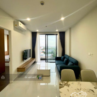 Cho Thuê Căn Hộ 2 Phòng Ngủ Full Nội Thất Siêu Sang Xịn Mới 100% Cc Cao Cấp The Emerald Golf View