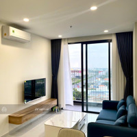 Cho Thuê Căn Hộ 2 Phòng Ngủ Full Nội Thất Siêu Sang Xịn Mới 100% Cc Cao Cấp The Emerald Golf View