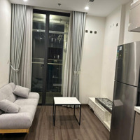 Cho Thuê Chung Cư Vinhome Symphony, 1 Pn 1 Vệ Sinhfull Đồ Giá Bán 10 Triệu. Liên Hệ: 0967341626