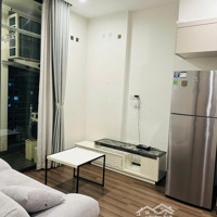 Cho Thuê Chung Cư Vinhome Symphony, 1 Pn 1 Vệ Sinhfull Đồ Giá Bán 10 Triệu. Liên Hệ: 0967341626