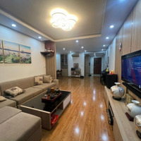 Hot! Cho Thuê Gấp Căn Hộ Cao Cấp Center Point 2 Phòng Ngủ, Full Đẹp. Giá Bán 15 Triệu. Liên Hệ: 0936055389