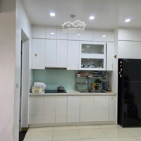 Cho Thuê Căn Hộ Tại Anland Premium, 3 Phòng Ngủ 2Vs, Giá 12 Triệu/Th Đủ Đồ Liên Hệ: 0389980626
