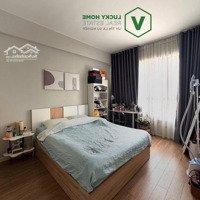 Cho Thuê Cc Masteri Thảo Điền, 1 Phòng Ngủ, 15 Triệuiệu, 55M2, View Đẹp, Full Nội Thất, Nhiều Tiện Ích