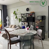 Cho Thuê Cc Masteri Thảo Điền, 1 Phòng Ngủ, 15 Triệuiệu, 55M2, View Đẹp, Full Nội Thất, Nhiều Tiện Ích