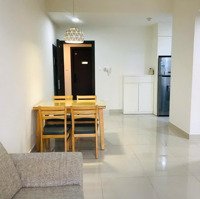 Hàng Hiếm! 1Phòng Ngủ_51M2, View Sông, Nội Thất Đầy Đủ, Tại The Sun Avenue, Giá Sock: 14 Triệu