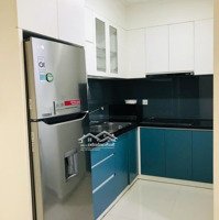 Hàng Hiếm! 1Phòng Ngủ_51M2, View Sông, Nội Thất Đầy Đủ, Tại The Sun Avenue, Giá Sock: 14 Triệu
