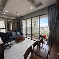 Cho Thuê Ch Masteri An Phú, 17 Triệu/ Tháng, 2 Phòng Ngủ 72M2, Đầy Đủ Nội Thất, Thảo Điền, Q2, Hcm