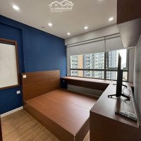 Cho Thuê Ch Masteri An Phú, 17 Triệu/ Tháng, 2 Phòng Ngủ 72M2, Đầy Đủ Nội Thất, Thảo Điền, Q2, Hcm