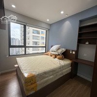 Cho Thuê Ch Masteri An Phú, 17 Triệu/ Tháng, 2 Phòng Ngủ 72M2, Đầy Đủ Nội Thất, Thảo Điền, Q2, Hcm