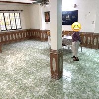 Trệt 1 Lầu 8X12M Có 4 Phòng Ngủ 2 Vệ Sinhsẵn Máy Lạnh Quang Trung P14 Giá Chỉ 9 Triệu