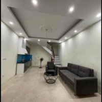 Cho Thuê Nhà Riêng 4 Phòng Ngủ 4 Vệ Sinh 40M2X4 Tầng, 15 Triệu/Th Tại Ngõ 98 Vũ Trọng Phụng, Thanh Xuân, Hà Nội
