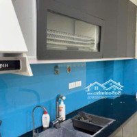 Cho Thuê Nhà Riêng 4 Phòng Ngủ 4 Vệ Sinh 40M2X4 Tầng, 15 Triệu/Th Tại Ngõ 98 Vũ Trọng Phụng, Thanh Xuân, Hà Nội
