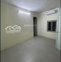 Cho Thuê Nhà Riêng 4 Phòng Ngủ 4 Vệ Sinh 40M2X4 Tầng, 15 Triệu/Th Tại Ngõ 98 Vũ Trọng Phụng, Thanh Xuân, Hà Nội