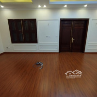 Cho Thuê Nhà Biệt Thự Mỹ Đình 2, Nam Từ Liêm.diện Tích180M, Xd 100M, 4 Tầng,Mặt Tiền10M, Giá Bán 50 Triệu