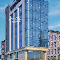 Cho Thuê Nhà Mặt Phố Trường Chinh - Thanh Xuân Gần Đh Y Hà Nội 600M2 9Tầng 3Hầm. Lô Góc. Giá Bán 1.2 Tỷ