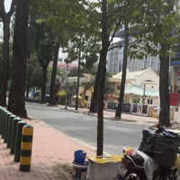 Cho Thuê Nhà Mặt Phố 09 Mạc Đĩnh Chi, 30 Triệu, 33 M2, Hàng Hiếm