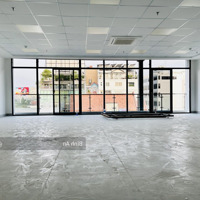 Tòa Nhà Mặt Tiền Khu Sân Bay 10X25M Hầm 6 Lầu Cho Thuê
