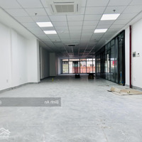 Tòa Nhà Mặt Tiền Khu Sân Bay 10X25M Hầm 6 Lầu Cho Thuê