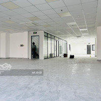 Tòa Nhà Mặt Tiền Khu Sân Bay 10X25M Hầm 6 Lầu Cho Thuê