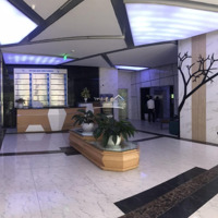 Chính Chủcho Thuê Văn Phòngtòa Diamond Flower - Hoàng Đạo Thúy: 100M2, 200M2, 500M2 Giá Chỉ 220 Nghìn/M2