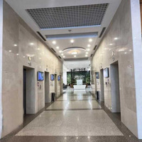Bql Cho Thuê Văn Phòng Tòa - Nam Cường Building - Tố Hữu - Hà Đông 100 - 200 - 300 - 500 - 1093M2