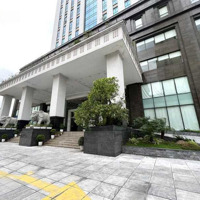 Bql Cho Thuê Văn Phòng Tòa - Nam Cường Building - Tố Hữu - Hà Đông 100 - 200 - 300 - 500 - 1093M2