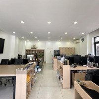 Cho Thuê Văn Phòng Trệt 9*20M Kđt Vạn Phúc Đầy Đủ Nội Thất,Thang Máy,Lối Đi Riêng View Công Viên.