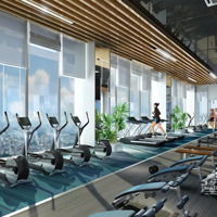 Trải Nghiệm Cuộc Sống Thượng Lưu Tại Chính Căn Hộ Của Mình Chỉ 200M Ra Biển Mỹ Khê
