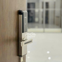 Cập Nhật Giá Căn Hộ 3 Phòng Ngủ- 80M2 Mới Nhất Tại Charm City, Tháng 4/2025