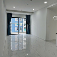 Cập Nhật Giá Căn Hộ 3 Phòng Ngủ- 80M2 Mới Nhất Tại Charm City, Tháng 4/2025