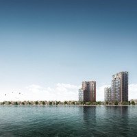 Căn 3 Pn Sun Symphony View Sông, Biển Giá Bán 6.3 Tỷ, Chiết Khấu 21%